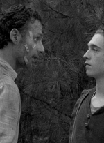 twd0601-1868.jpg