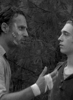 twd0601-1871.jpg