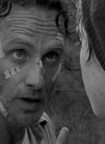 twd0601-1885.jpg