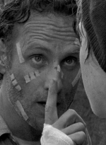 twd0601-1886.jpg