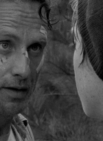 twd0601-1892.jpg