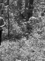 twd0601-1917.jpg