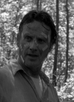 twd0601-1927.jpg