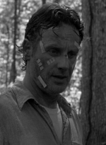 twd0601-1932.jpg