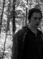 twd0601-1939.jpg