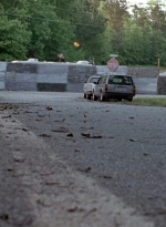 twd0601-1967.jpg
