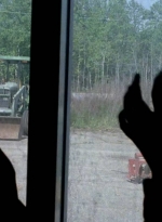twd0601-1977.jpg