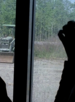 twd0601-1978.jpg