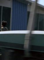 twd0601-1985.jpg