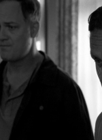 twd0601-2473.jpg