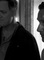 twd0601-2474.jpg