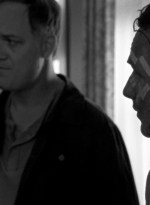 twd0601-2475.jpg