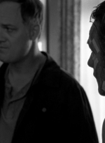 twd0601-2476.jpg