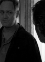 twd0601-2477.jpg