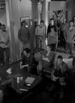 twd0601-2479.jpg