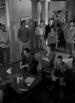 twd0601-2483.jpg