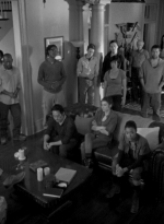 twd0601-2484.jpg
