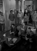 twd0601-2485.jpg