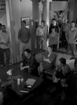 twd0601-2487.jpg
