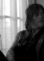 twd0601-2490.jpg