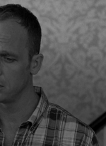 twd0601-2492.jpg
