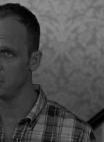 twd0601-2496.jpg