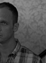 twd0601-2499.jpg