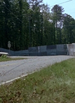 twd0601-2501.jpg