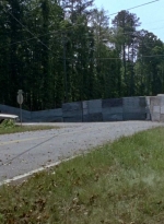 twd0601-2502.jpg