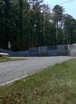 twd0601-2503.jpg