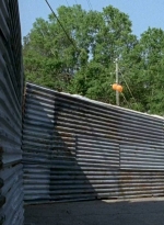twd0601-2507.jpg