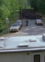 twd0601-2533.jpg