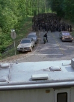 twd0601-2534.jpg