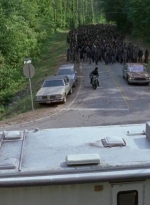 twd0601-2535.jpg