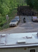 twd0601-2536.jpg