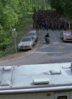 twd0601-2537.jpg