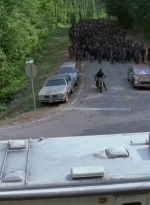 twd0601-2538.jpg