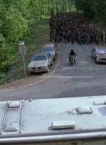 twd0601-2539.jpg