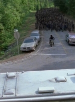 twd0601-2540.jpg