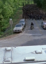 twd0601-2542.jpg