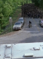 twd0601-2543.jpg