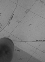 twd0601-2545.jpg