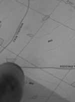 twd0601-2546.jpg