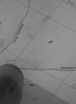 twd0601-2548.jpg