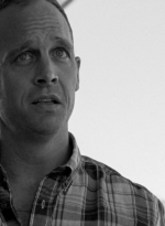 twd0601-2576.jpg