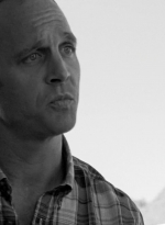 twd0601-2580.jpg