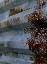 twd0601-2761.jpg