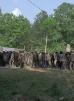 twd0601-2764.jpg