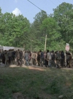 twd0601-2768.jpg