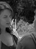 twd0601-3001.jpg